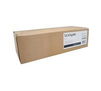 Original Lexmark 75M0ZK0 Black Return Program Imaging Kit