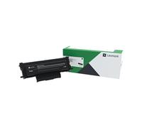 Lexmark Return Program B222000 (Yield: 1,200 Pages) Black Toner Cartridge - Lexmark MB Series Toner Cartridges - Lexmark Lexmark MB2236adw Toner Cartridges