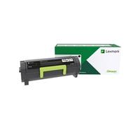 Lexmark Blk Tnr Cart 6K RP 56F2000