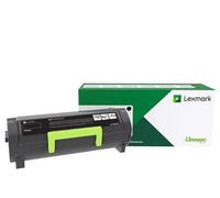 Lexmark B262U00 Ultra High Capacity Black Return Toner Cartridge