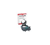 Lexmark Blk Sy Re-Ink Ribbon 3070166
