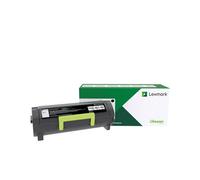 Lexmark Blk Tnr 5K Hy Rp 51F2H00