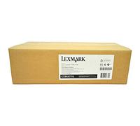 Lexmark Brand C734/C736/X734/X736/X738/C746/C748/X746/X748 Waste