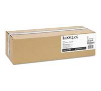 Lexmark Brand Name Waste Toner Bottle 18K Yld Color 36K YLD Black C540X75G