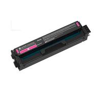 Lexmark C3220M0 toner cartridge 1 pc(s) Original Magenta