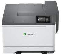 Lexmark C2335 - printer - colour - laser
