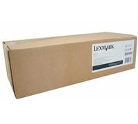 Lexmark C3220M0 toner cartridge 1 pc(s) Original Magenta