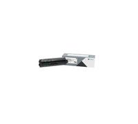 Lexmark C330H10 Toner-kit black, 3K pages for Lexmark C 3326/3426