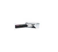 Lexmark C330H30 toner cartridge 1 pc(s) Original Magenta