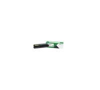 Lexmark C332HY0 Yellow Toner Cartridge High Capacity Cartridge (Original) - Lexmark C Series Toner Cartridges - Lexmark C3326dw Toner Cartridges