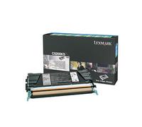 Lexmark C5200KS toner cartridge 1 pc(s) Original Black