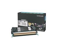 Lexmark C5220KS toner cartridge 1 pc(s) Original Black