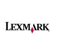 Lexmark C540 Yellow Developer Unit toner cartridge Original