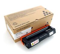 Lexmark C540n/C543dn/X543dn/C544/X544 Series High Yield Return Program Toner Cartridge - Magenta