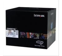 Lexmark C54x, X54x Black Imaging Kit (30K)