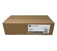 Lexmark C540X75G Original Recovery Tray C540/C544/C546/X543/CS317 A Box