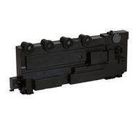 LEXMARK C540 C543 C544 X543 X544 waste toner bottle standard capacity black:36.000 / colour:18.000 1-pack
