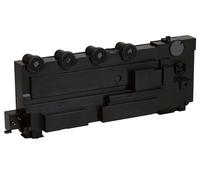 Lexmark C540X75G Waste Toner Bottle