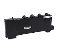 Lexmark Tnr Waste Cntr 18K C540X75G
