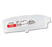 Lexmark C720 Oil Bottle toner cartridge Original