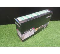 Lexmark C734A1MG Magenta Toner Cartridge Genuine Original