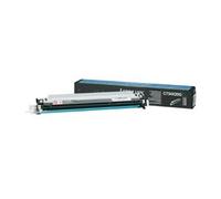 Lexmark C734X20G imaging unit 20000 pages