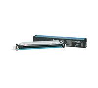 Lexmark C734X20G imaging unit 20000 pages