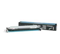 Lexmark C734X20G Photoconductor Unit (Single) Multicolor