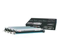 Lexmark C734X24G 20000 pages