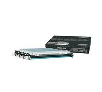Lexmark C734X24G 20000 pages