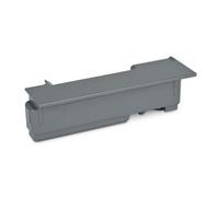 Original Lexmark C734X77G Waste Toner Cartridge