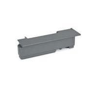 Original Lexmark C734X77G Waste Toner Cartridge