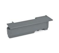 Lexmark C734X77G Waste Toner Box 25K