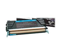 Lexmark C746A4CG Laser Printer Toner Cartridge