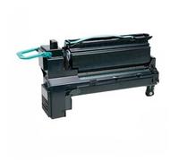 Lexmark C792A1KG Toner Cartridge Black Compatible