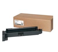 LEXMARK C792 X792 waste toner bottle