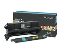 Lexmark C9202KH Toner Black