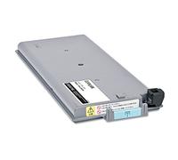 Lexmark C925X76G - C925 X925 WASTE TONER BOTTLE