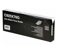 Lexmark C925X76G toner collector 30000 pages