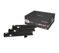 Lexmark C930X73G - C935 X 94X Colour Photoconductor Kit