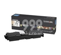 Lexmark Waste Toner Bottle for C935, X940e, X945e
