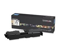 Lexmark C930X76G Toner Cartridge