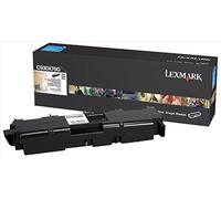 Lexmark C935,X940e,X945e Waste Toner Bottle