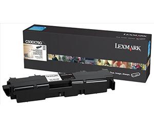 Lexmark C935,X940e,X945e Waste Toner Bottle