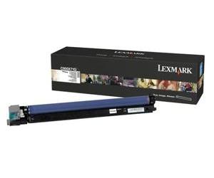 LEXMARK C950 X950/2/4 photoconductor unit standard capacity 115.000 pages 1-pack