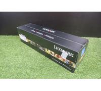 Lexmark C950X71G imaging unit 115000 pages
