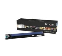 Lexmark C950X71G Original Photoconductor Unit