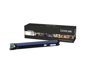 Lexmark C950X71G Original Photoconductor Unit
