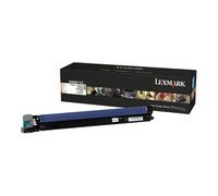 LEXMARK C950 X950/2/4 photoconductor unit standard capacity 3x 115.000 pages 3-pack