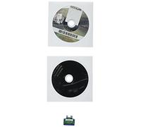 Lexmark Card for IMX71X mx81x